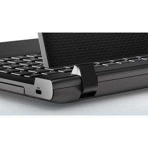 Ноутбук Lenovo IdeaPad 100-15IBY (80MJ00MJRK)