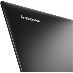 Ноутбук Lenovo B50-80 (80EW05RMRK)