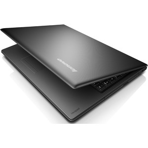 Ноутбук Lenovo 100-15IBD (80QQ00GWPB)