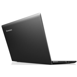 Ноутбук Lenovo 100-15IBD (80QQ01AUPB)