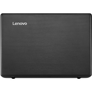 Ноутбук Lenovo IdeaPad 110-15IBR (80T7003NRK)