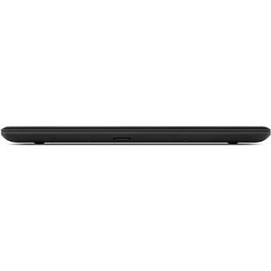 Ноутбук Lenovo IdeaPad 110-15ISK (80UD00LTPB)