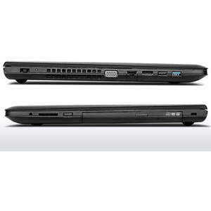 Ноутбук Lenovo IdeaPad 300-15IBR [80M3003FRK]