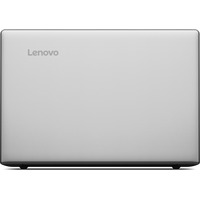 Ноутбук Lenovo Ideapad 310-15 (80TV0194PB)