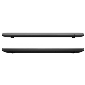 Ноутбук Lenovo IdeaPad 310-15ISK [80SM00QERK]
