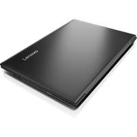 Ноутбук Lenovo IdeaPad 310-15ISK [80SM00QHRK]