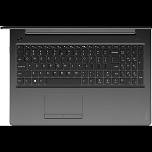 Ноутбук Lenovo IdeaPad 310-15ISK (80SM00QJRK)
