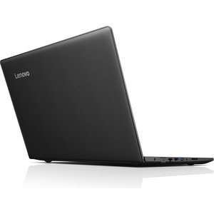 Ноутбук Lenovo IdeaPad 310-15ISK (80SM015SPB)