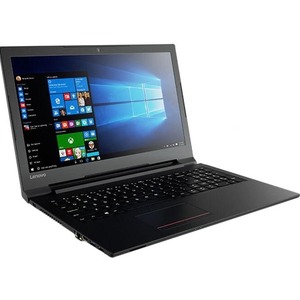 Ноутбук Lenovo V110-15IAP [80TG00APRK]