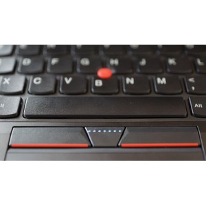 Ноутбук Lenovo ThinkPad E560 (20EVA004PB)