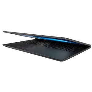 Ноутбук Lenovo V110-15IAP [80TG00Y8RK]