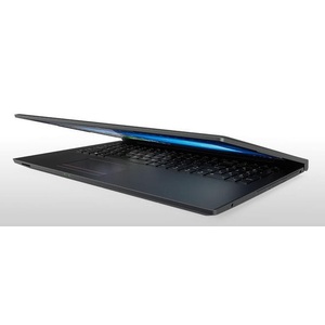 Ноутбук Lenovo V110-15ISK [80TL014WRK]