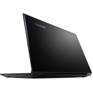 Ноутбук Lenovo V310-15ISK [80SY02RMRK]