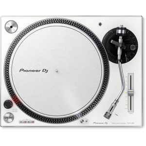 Pioneer PLX-500-K