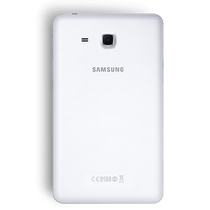 Планшет Samsung Galaxy Tab A SM-T280 (SM-T280NZWASER)