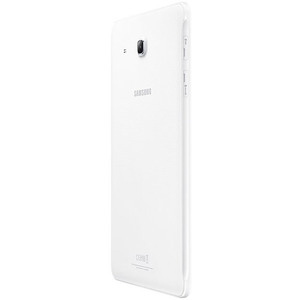 Планшет Samsung Galaxy Tab E 8GB 3G Pearl White (SM-T561)
