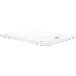 Планшет Samsung Galaxy Tab S2 SM-T719 (SM-T719NZWESER)