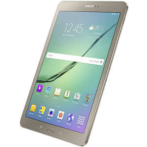 Планшет Samsung Galaxy Tab S2 9.7 32GB Gold SM-T813