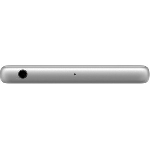 Мобильный телефон Sony Xperia X Dual (F5122) White