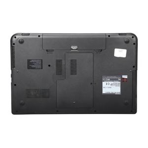 Ноутбук Toshiba L75D-A7283