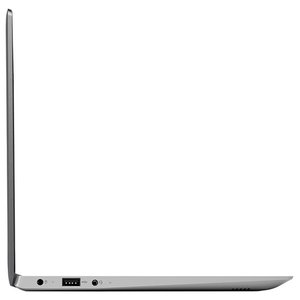 Ноутбук Lenovo Ideapad 320s-13 (81AK00EJPB)