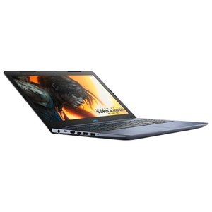 Ноутбук Dell G3 15 3579-0250