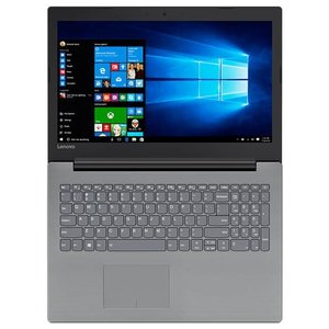 Ноутбук Lenovo Ideapad 320-15 (81BG00W0PB)