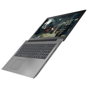 Ноутбук Lenovo IdeaPad 330-15IGM 81D10087RU