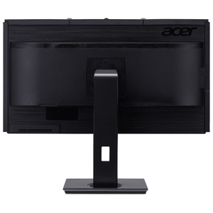 Монитор Acer ProDesigner PE270Kbmiipruzx