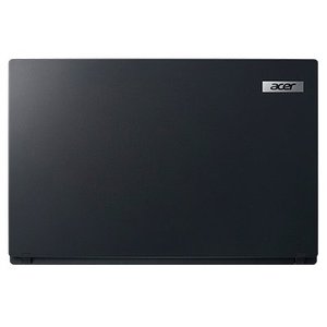 Ноутбук Acer TravelMate TMP2510-G2-MG-55KE NX.VGXER.001