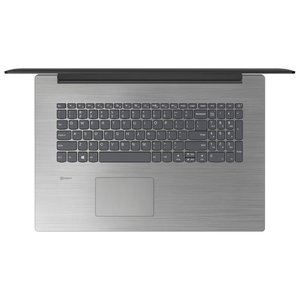 Ноутбук Lenovo IdeaPad 330-17IKBR 81DM0096RU
