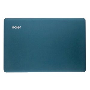 Ноутбук Haier ES34