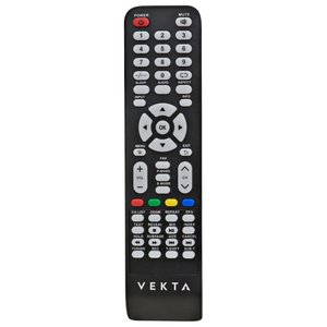Телевизор VEKTA LD-32SR4219BT