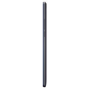 Планшет Lenovo Tab 3 TB3-850F 16GB Black (ZA170155RU)