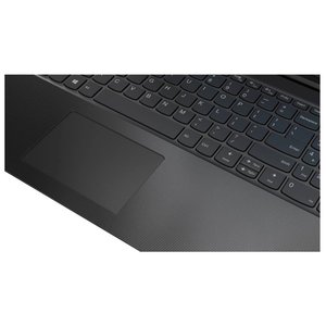 Ноутбук Lenovo IdeaPad V130-15IKB (81HN00GYRU)