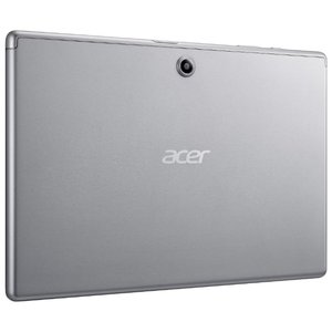 Планшет Acer Iconia One 10 B3-A50FHD 32GB NT.LEXEE.006 (серебристый)
