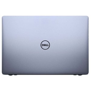 Ноутбук Dell Inspiron 15 5570-3117