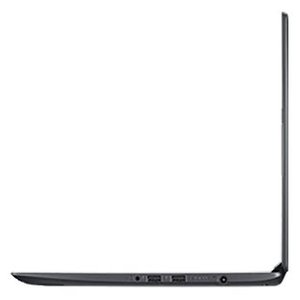 Ноутбук Acer Aspire 3 A315-21-97RW NX.GNVER.077