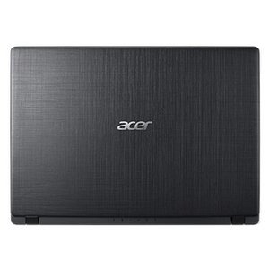 Ноутбук Acer Aspire 3 A315-51-54GL NX.GNPER.037
