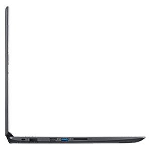 Ноутбук Acer Aspire 3 A315-51-33AQ NX.H9EER.006