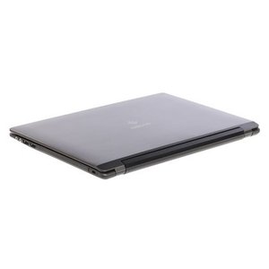 Ноутбук DEXP Aquilon O164