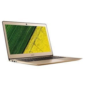Ноутбук Acer Swift 3 SF314-55G-778M NX.H5UER.002