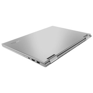 Ноутбук Lenovo Yoga 730-15IWL 81JS000QRU