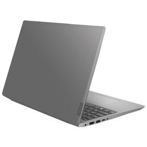 Ноутбук Lenovo IdeaPad 330S-15IKB 81F5017URU