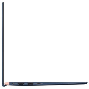 Ноутбук ASUS Zenbook UX433FN-A6171R