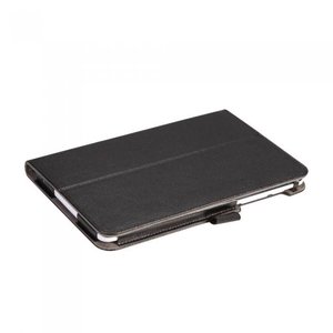 Чехол для планшета IT Baggage для Lenovo TAB A8-50 A5500 [ITLNA5502-1]