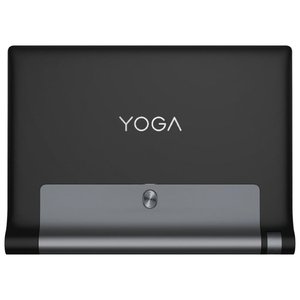 Планшет Lenovo Yoga TAB 3 X50F (ZA0H0065PL)