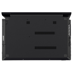Ноутбук Lenovo IdeaPad V310-15ISK (80SY0009RK)