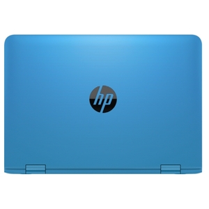 Ноутбук HP Stream x360 (Y5V23EA)