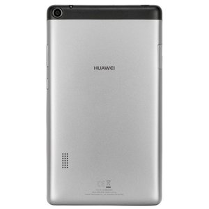 Планшет Huawei MediaPad T3 7.0 16GB (BAGGIO2-W09C) Gray